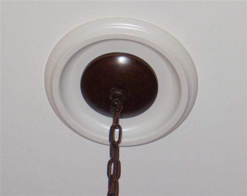 External Image