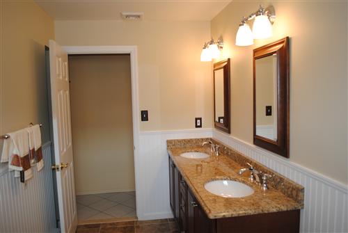 External Image
