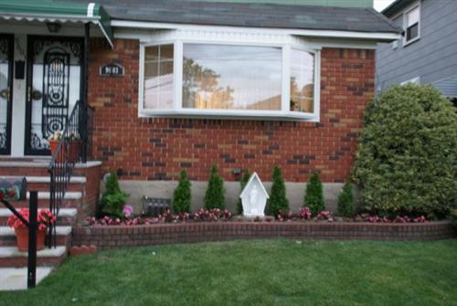 External Image