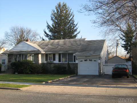 External Image