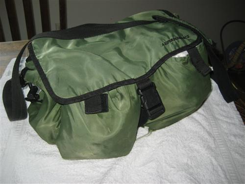 External Image