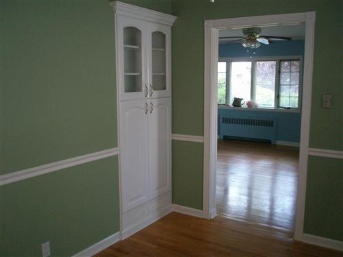 External Image