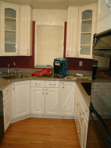 External Image