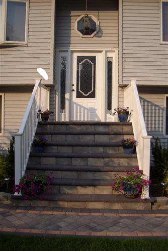 External Image