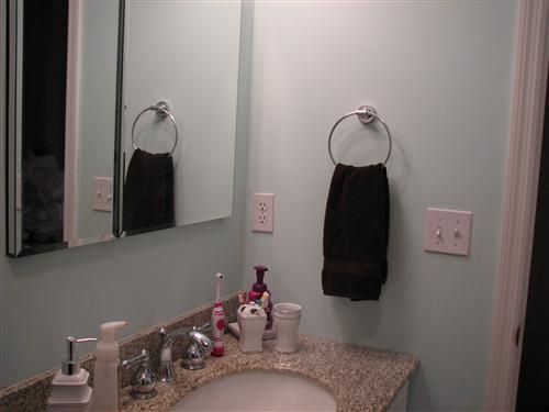 External Image