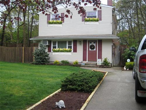 External Image