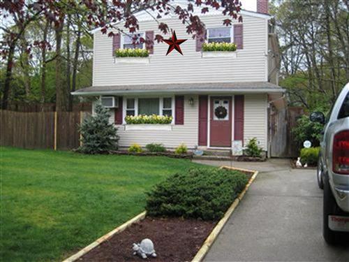 External Image