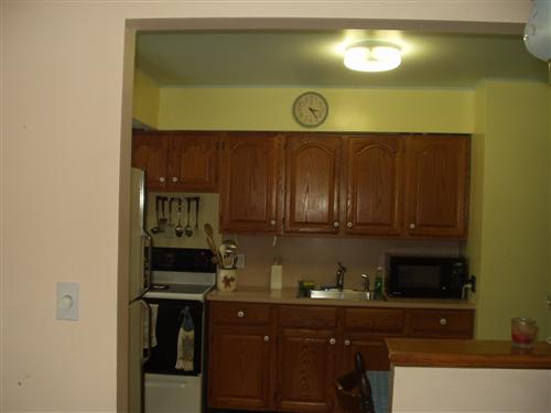 External Image