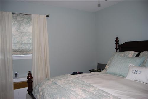 External Image