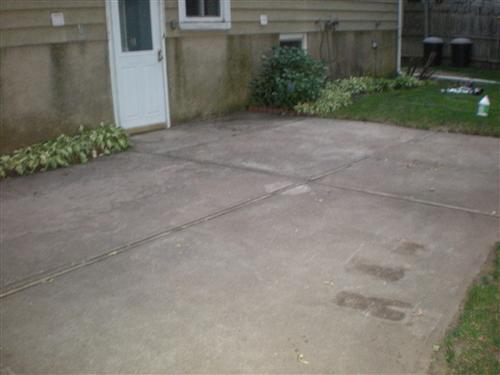 External Image