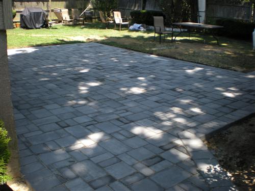 External Image