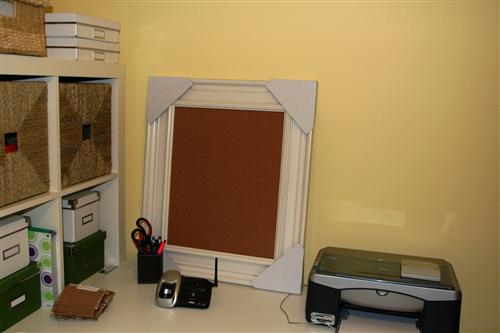 External Image