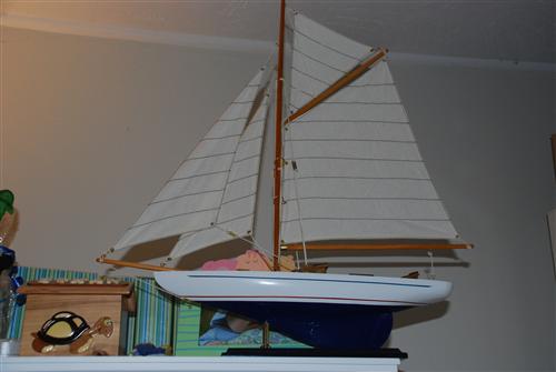 External Image
