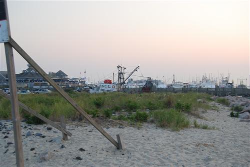 External Image