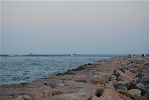 External Image