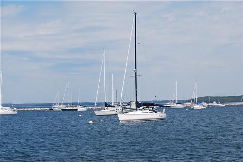 External Image