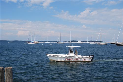 External Image