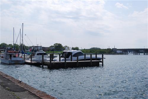 External Image