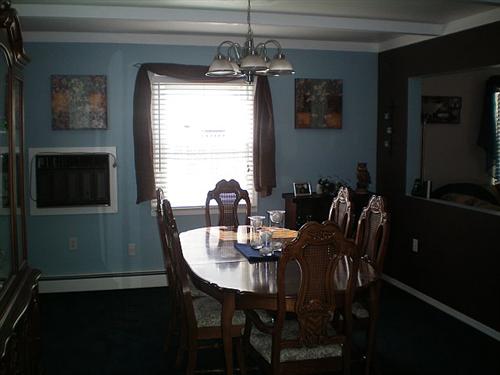 External Image