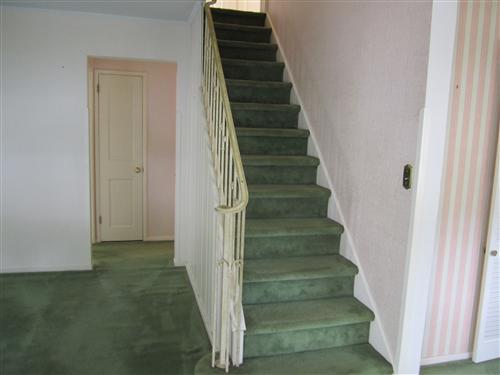 External Image