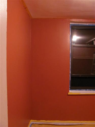 External Image