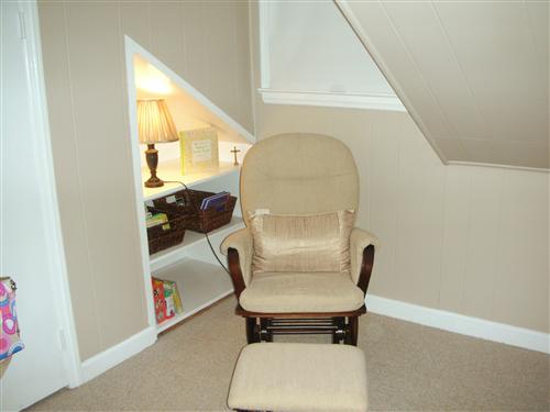 External Image