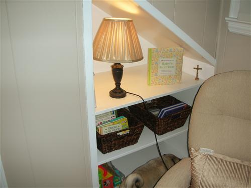External Image