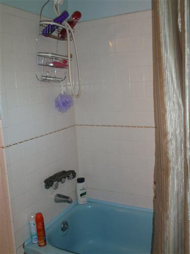 External Image