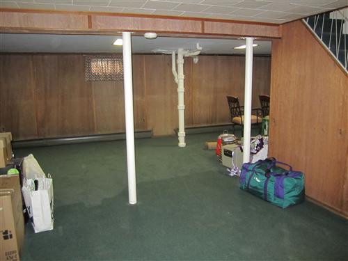 External Image