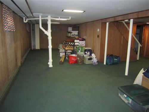 External Image