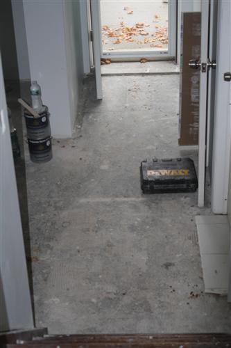External Image