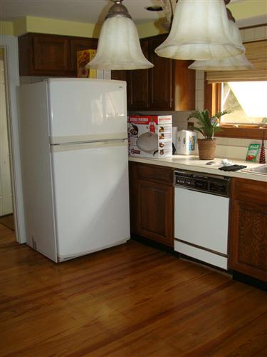 External Image