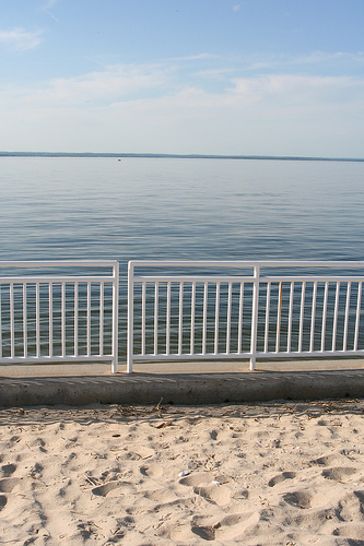 External Image