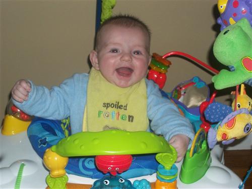 External Image