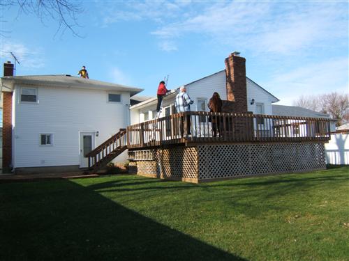 External Image
