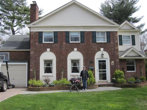 External Image