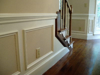 External Image