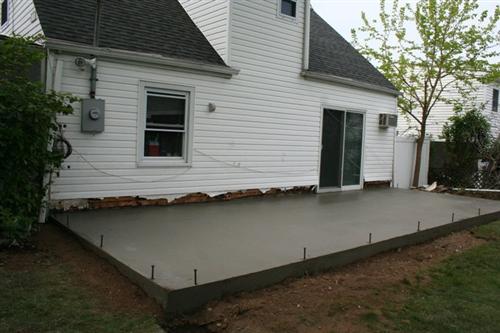 External Image
