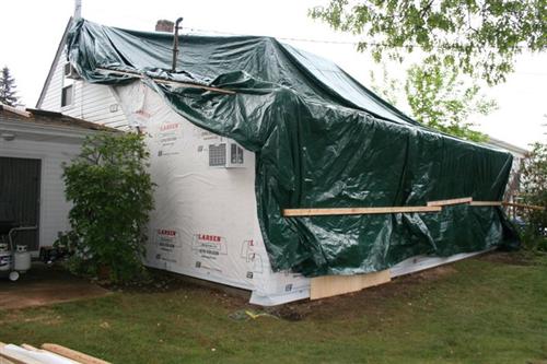 External Image