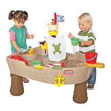 External Image