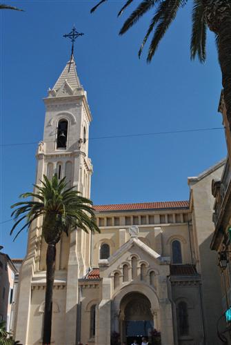 External Image