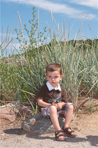 External Image