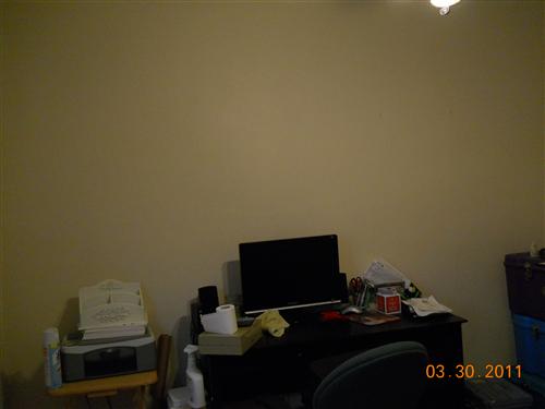 External Image