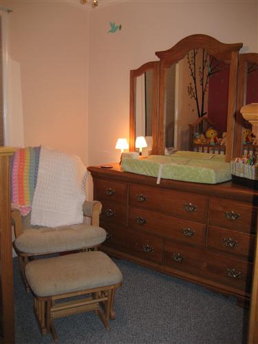 External Image