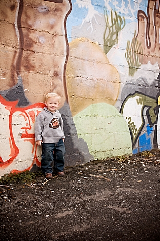 External Image