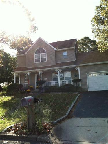 External Image