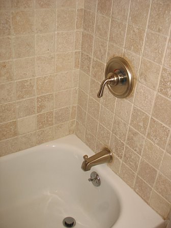 External Image