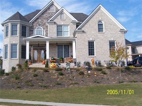 External Image