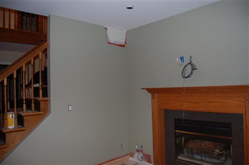 External Image