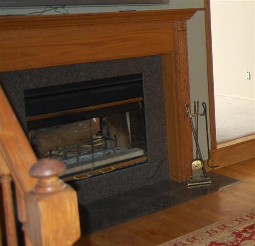 External Image